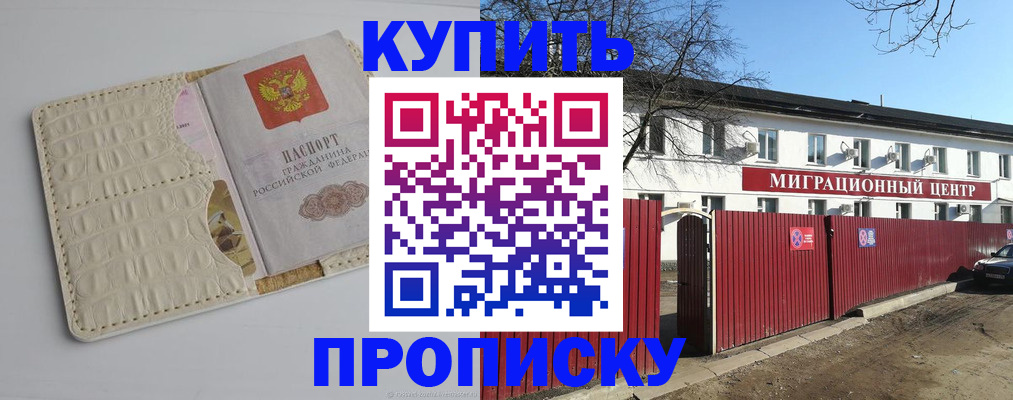 миграционный учет в Лосино-Петровском